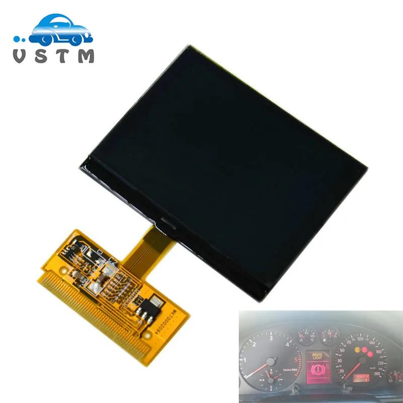 10pcs 2020  A3 A4 A6 VDO LCD ÷ A3 A6 LCD ÷   ü